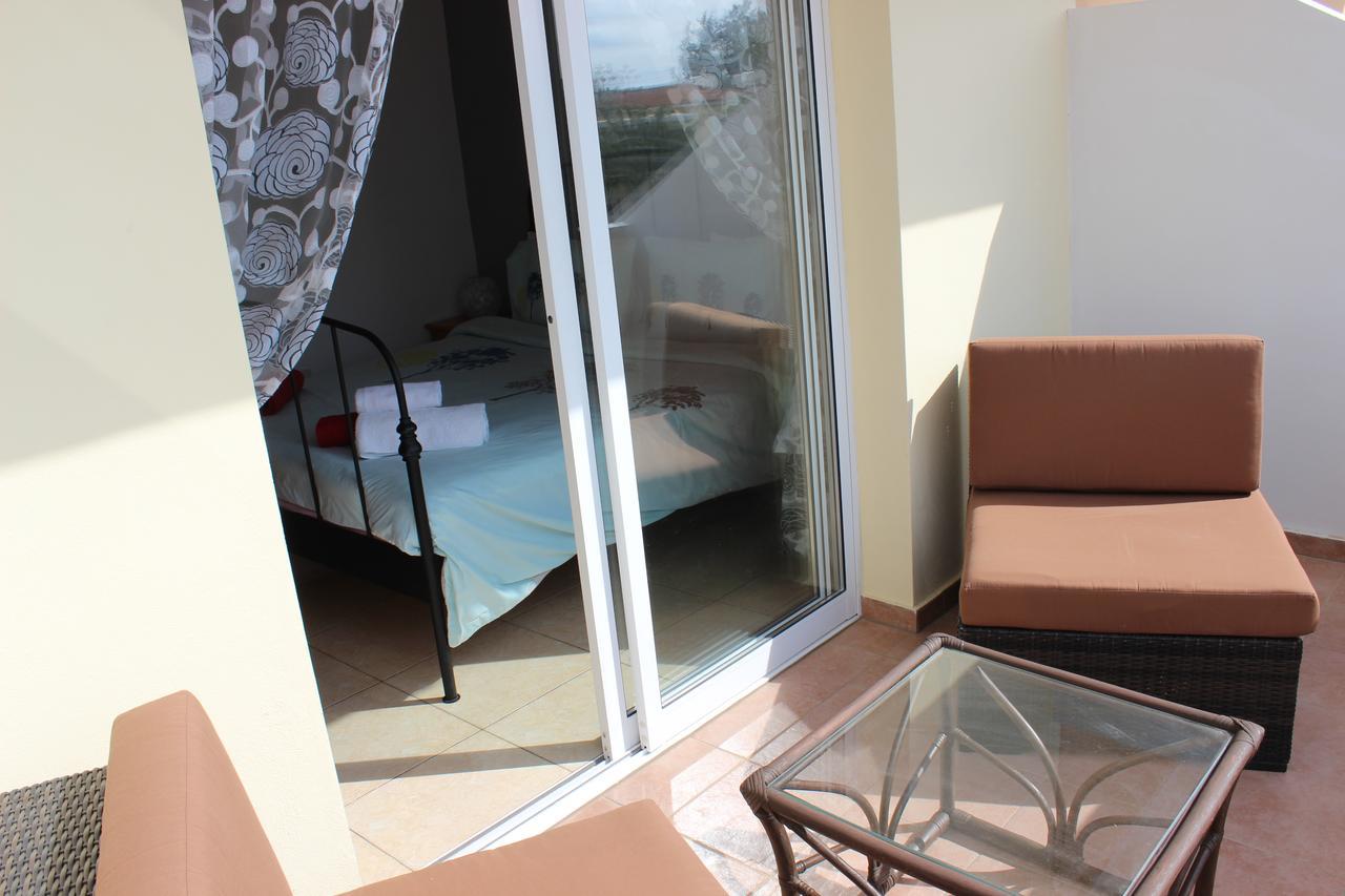 Apartamento Diana Townhouse 2 Paphos Exterior foto