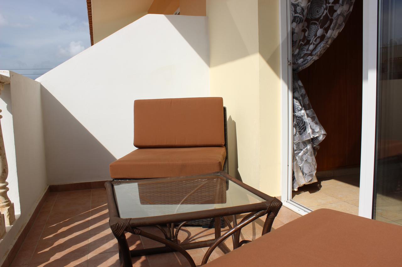 Apartamento Diana Townhouse 2 Paphos Exterior foto